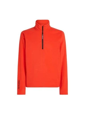 Bluza z polaru O'Neill