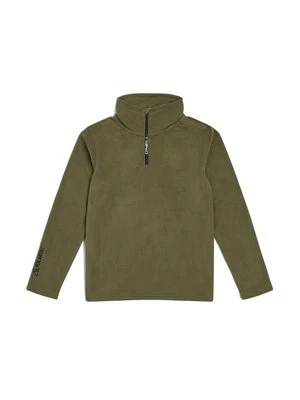 Bluza z polaru O'Neill