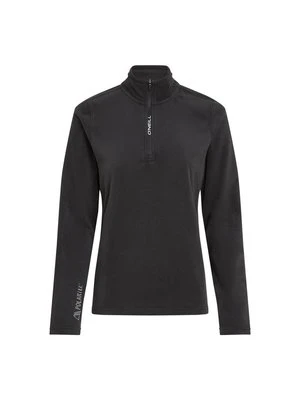 Bluza z polaru O'Neill