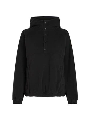 Bluza z polaru O'Neill