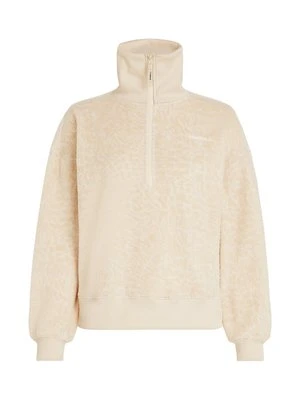 Bluza z polaru O'Neill