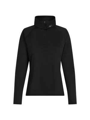 Bluza z polaru O'Neill