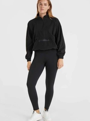 Bluza z polaru O'Neill