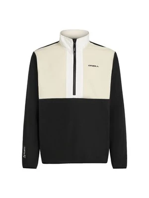 Bluza z polaru O'Neill