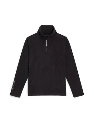 Bluza z polaru O'Neill