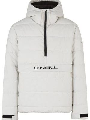 Bluza z polaru O'Neill