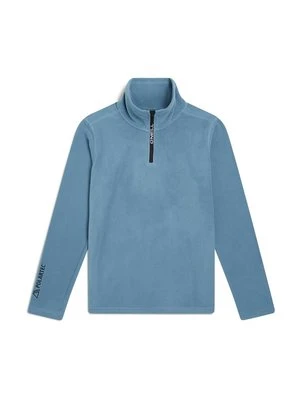 Bluza z polaru O'Neill