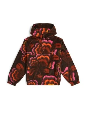 Bluza z polaru O'Neill