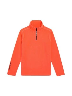 Bluza z polaru O'Neill