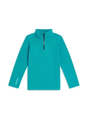 Bluza z polaru O'Neill
