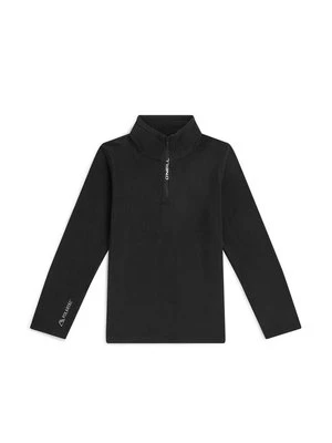 Bluza z polaru O'Neill