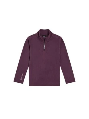 Bluza z polaru O'Neill