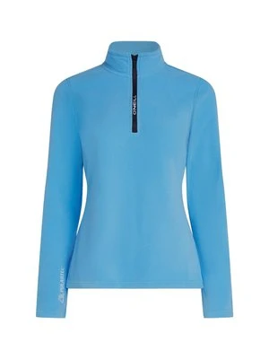 Bluza z polaru O'Neill