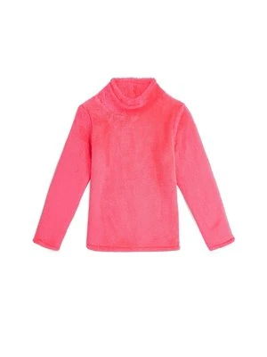 Bluza z polaru O'Neill