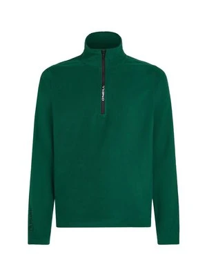 Bluza z polaru O'Neill