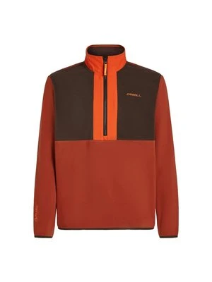 Bluza z polaru O'Neill