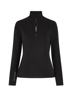 Bluza z polaru O'Neill