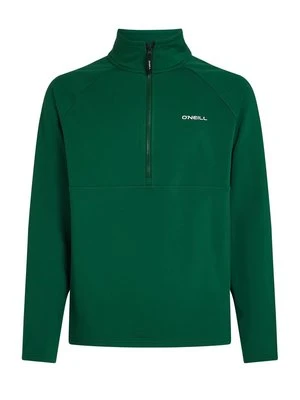 Bluza z polaru O'Neill