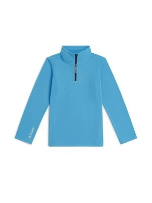 Bluza z polaru O'Neill