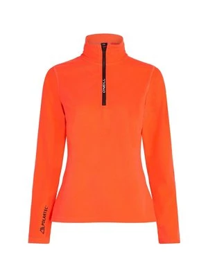 Bluza z polaru O'Neill