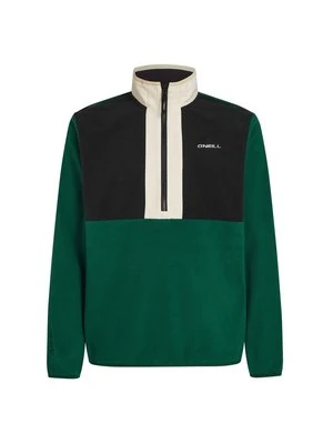 Bluza z polaru O'Neill