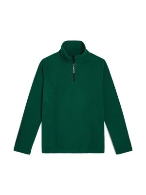 Bluza z polaru O'Neill