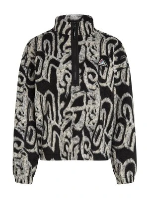 Bluza z polaru O'Neill