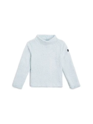 Bluza z polaru O'Neill jasnoniebieski