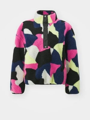 Bluza z polaru Only