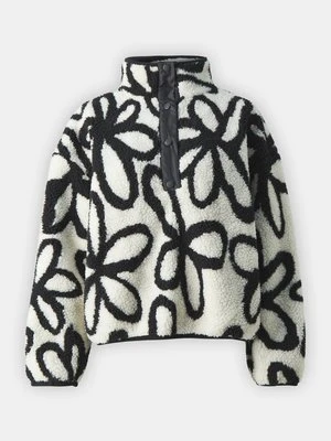 Bluza z polaru Only