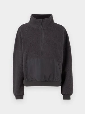 Bluza z polaru Only