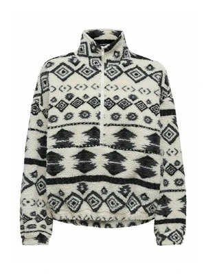 Bluza z polaru Only