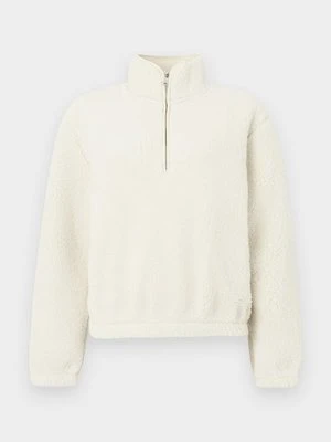Bluza z polaru Only