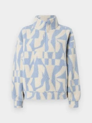 Bluza z polaru Only
