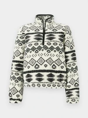 Bluza z polaru Only