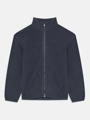 Bluza z polaru ONLY GIRLS