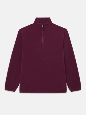 Bluza z polaru ONLY GIRLS