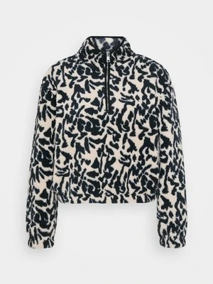 Bluza z polaru Only Petite