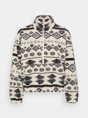 Bluza z polaru Only Petite