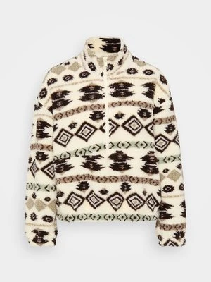 Bluza z polaru Only Petite