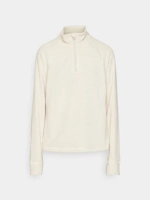 Bluza z polaru Only Play