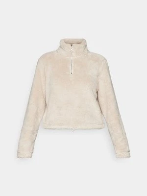 Bluza z polaru Only Play