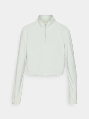 Bluza z polaru Only Play