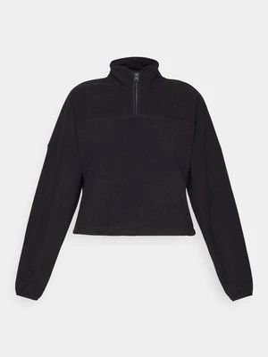 Bluza z polaru Only Play