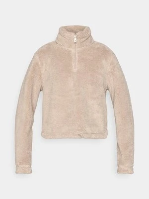 Bluza z polaru Only Play