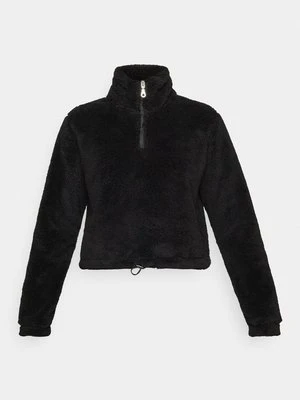 Bluza z polaru Only Play