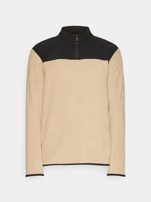 Bluza z polaru Only & Sons