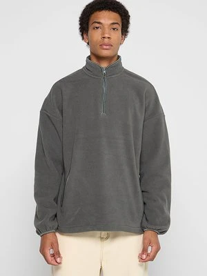 Bluza z polaru Only & Sons