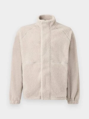 Bluza z polaru Only & Sons