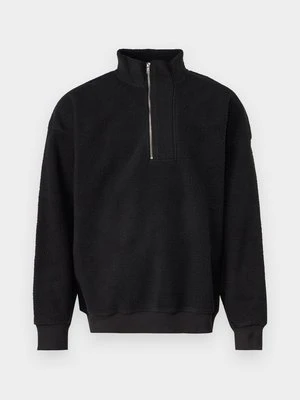 Bluza z polaru Only & Sons